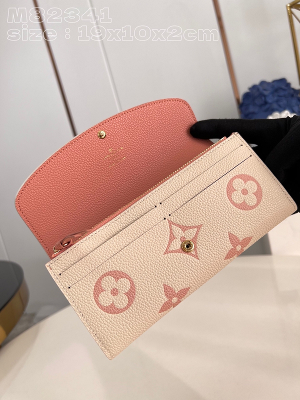 ルイヴィトン財布スーパーコピー439-5